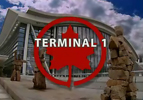 Air Canada