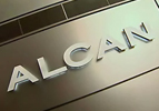 Alcan
