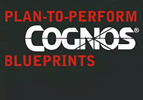 Cognos