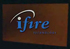 iFire