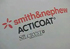 Acticoat
