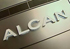 Alcan