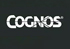 Cognos