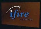 iFire
