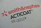 Acticoat