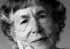 Mary Jackman