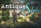 Antique Style