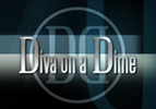 Diva on a Dime